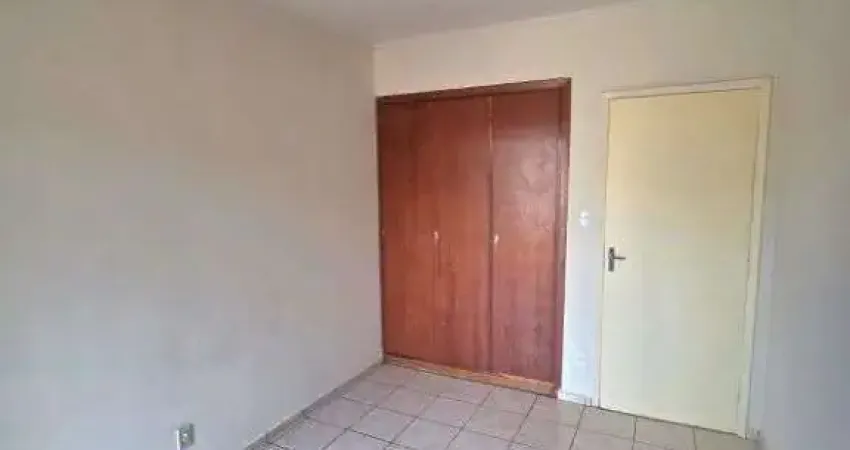 Apartamento com 3 quartos para alugar na Vila Estádio, Araçatuba