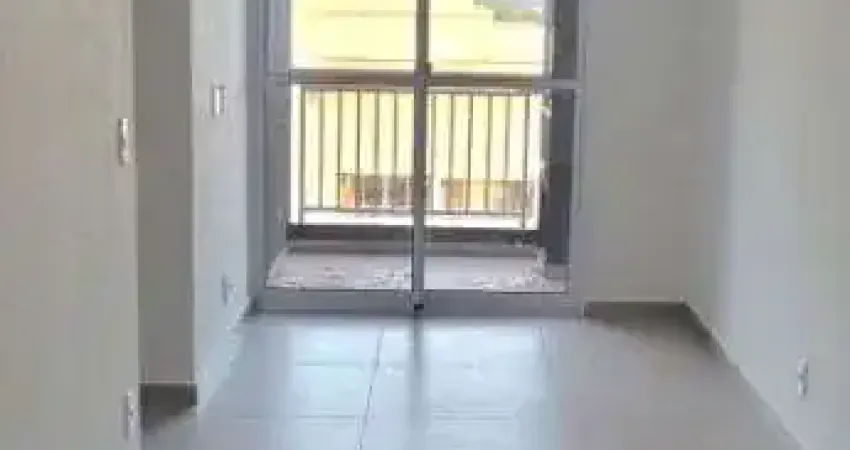 Apartamento para venda e locacao – bairro: vila alba / aracatuba-sp