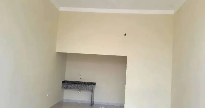 Sala comercial para alugar no Paraíso, Araçatuba 