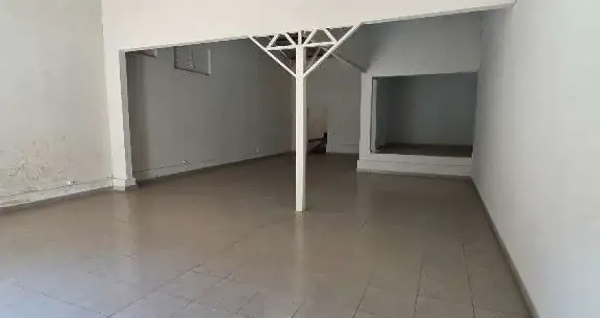 Ponto comercial com 1 sala para alugar no Centro, Araçatuba 