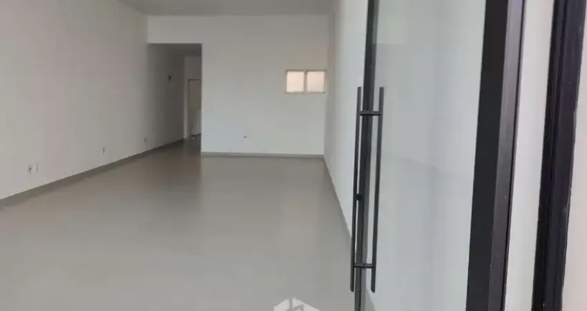 Ponto comercial com 1 sala para alugar no Santana, Araçatuba 