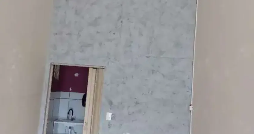 Ponto comercial para alugar no Paraíso, Araçatuba 