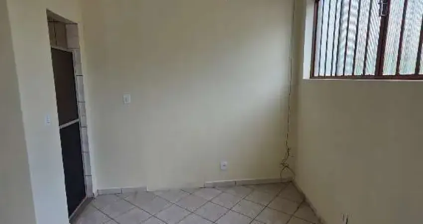 Ponto comercial para alugar na Vila Santo Antônio, Araçatuba 