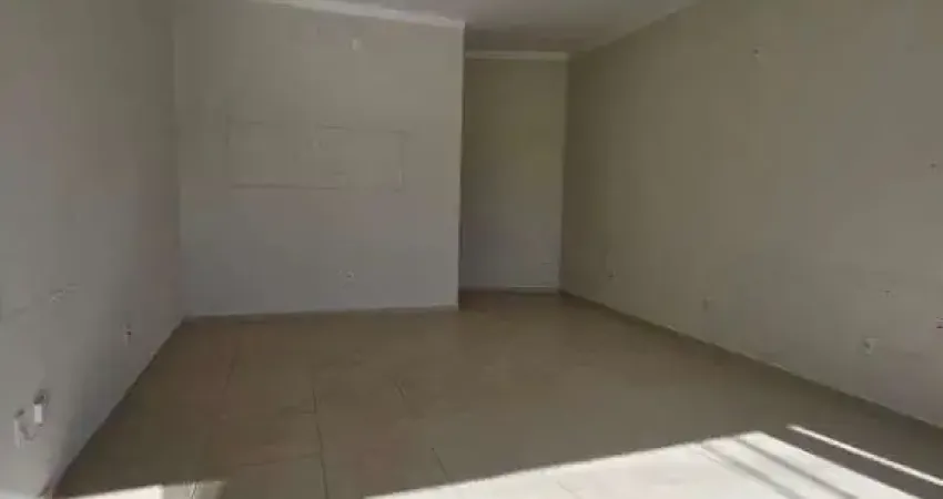 Ponto comercial para alugar na Vila Industrial, Araçatuba 