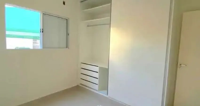 Apartamento com 2 quartos à venda no Panorama, Araçatuba