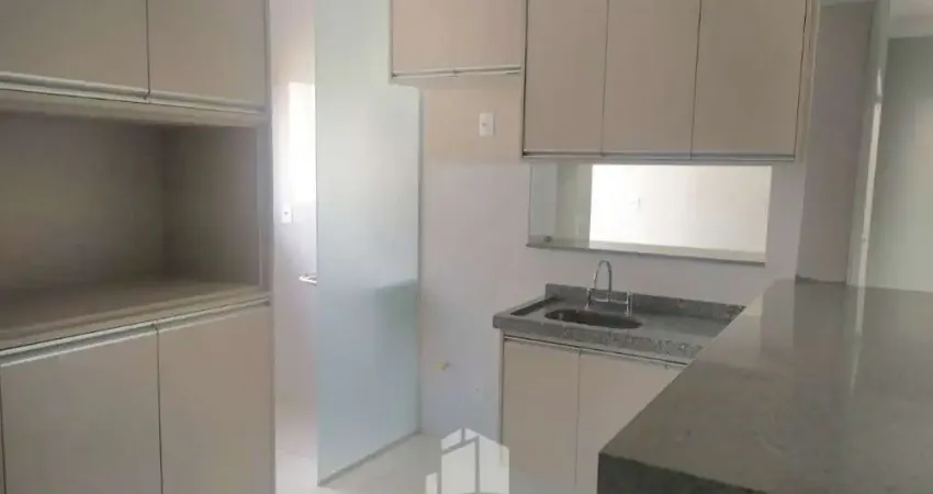 Apartamento com 3 quartos para alugar no Concórdia II, Araçatuba