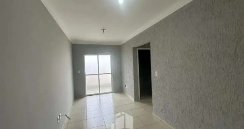 Apartamento com 2 quartos à venda no Morada dos Nobres, Araçatuba