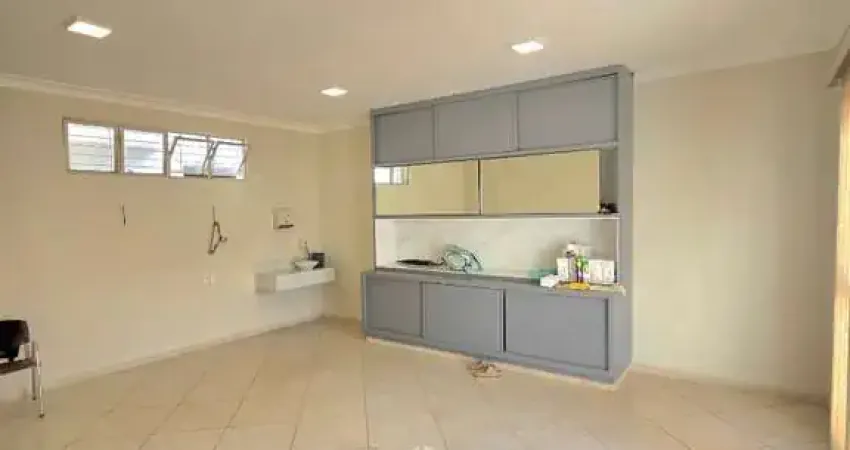 Sala comercial com 1 sala para alugar na Vila Mendonça, Araçatuba