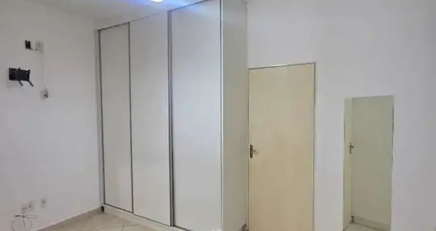 Casa com 3 quartos para alugar no Jardim Nova Yorque, Araçatuba