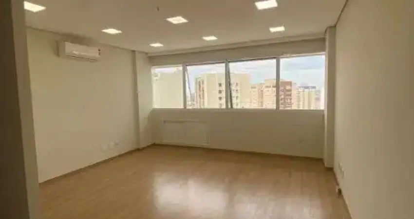 Sala comercial para alugar no Centro, Araçatuba