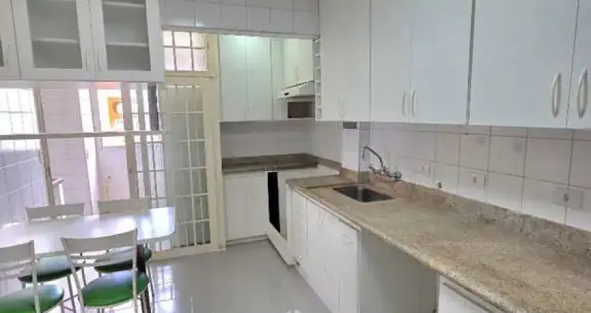 Apartamento com 2 quartos à venda na Vila Estádio, Araçatuba