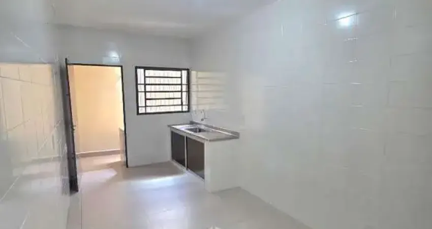 Casa com 3 quartos à venda na Vila Estádio, Araçatuba