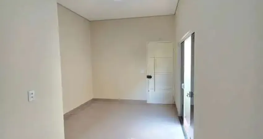 Ponto comercial para locacao – Bairro: Higienopolis / Aracatuba-SP