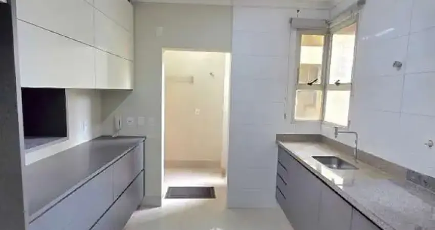 Apartamento com 2 quartos à venda no Jardim Sumaré, Araçatuba