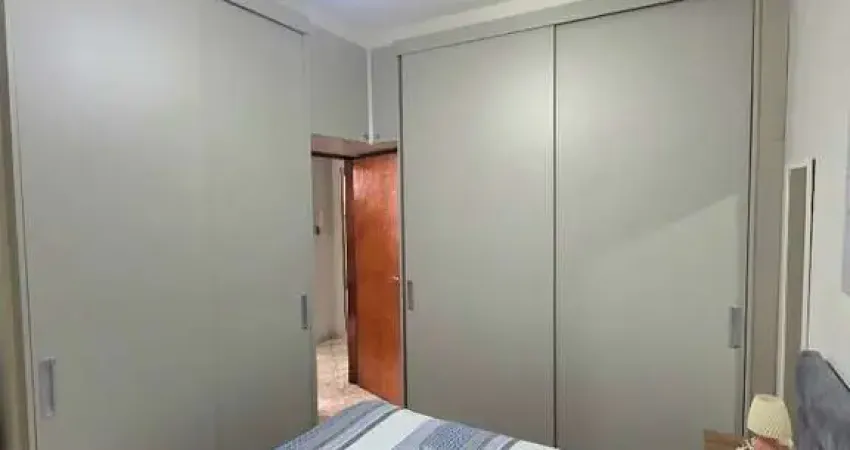 Casa com 3 quartos à venda no São Joaquim, Araçatuba