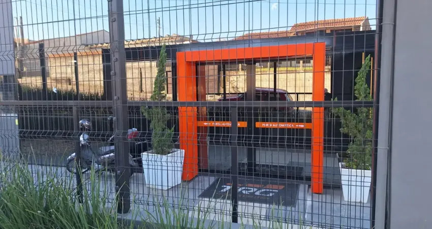 Sala comercial com 1 sala para alugar na Rua Bernardino José de Oliveira, 1.113, Badenfurt, Blumenau