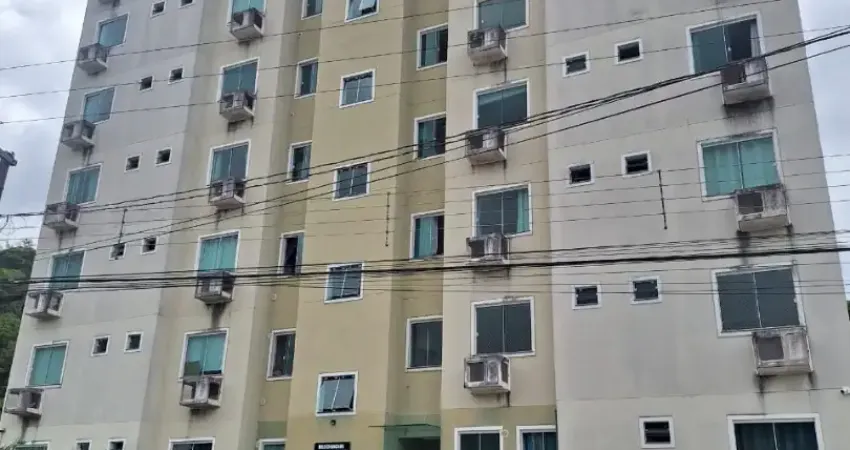 Apartamento com 1 quarto para alugar na Rua Max Maul, 480, Itoupavazinha, Blumenau