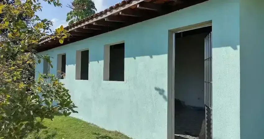 Linda Chácara a venda em Biritiba Ussu !!!