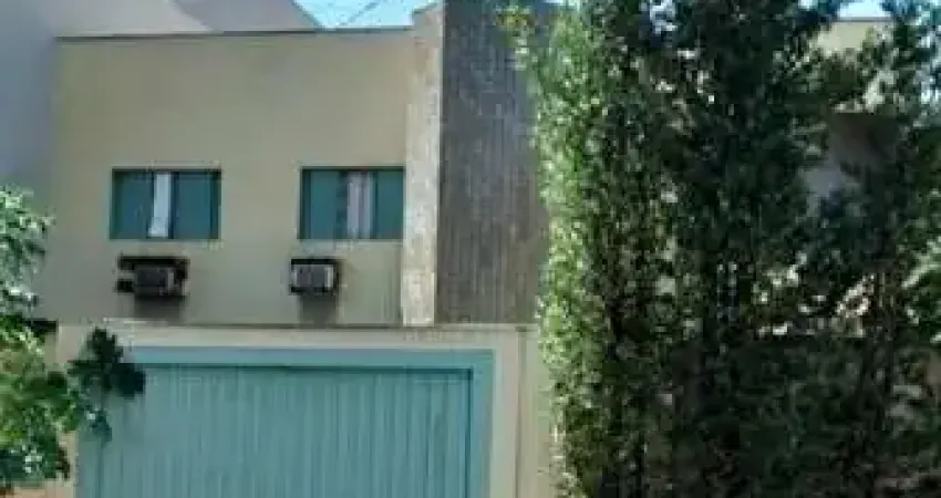 Apartamento - Ribeirao Preto - Jardim Iraja - Região Zona Sul