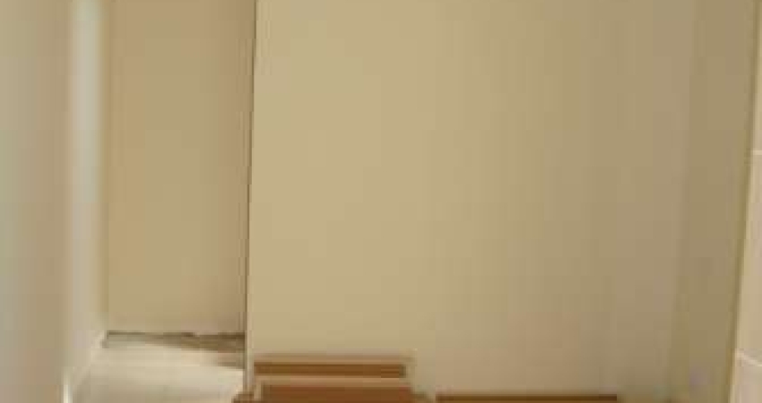 Apartamento com 1 quarto para alugar no Jardim Antártica, Ribeirão Preto 