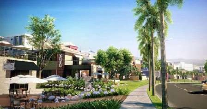 Terreno comercial à venda em Alphaville, Ribeirão Preto 