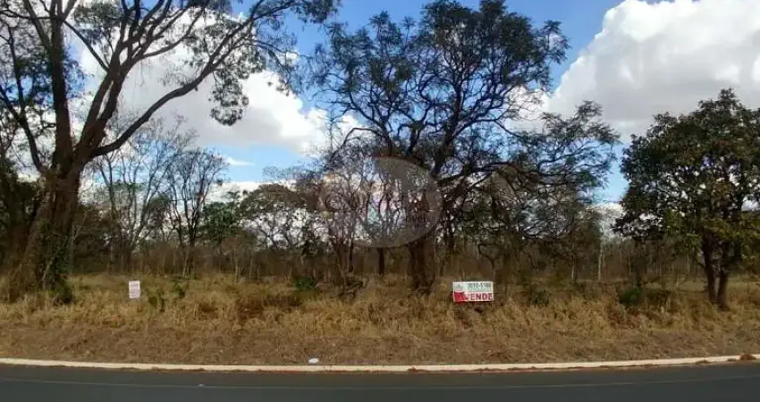 Terreno - Serra Azul - Santa Cruz  - Região Zona Norte - Exclusividade