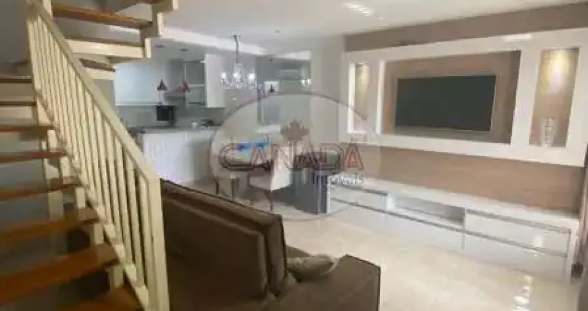 Apartamento - Ribeirao Preto - Jardim Palmares  - Região Zona Leste