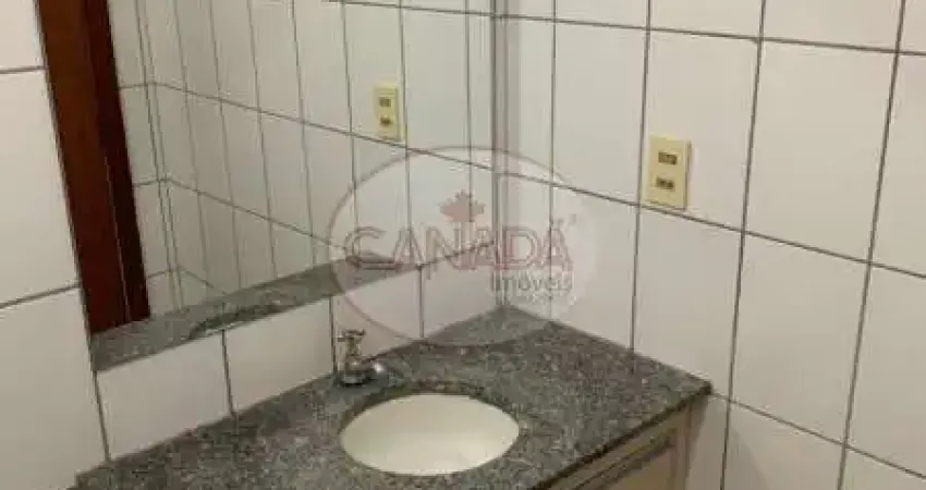 Apartamento com 2 quartos à venda no Centro, Ribeirão Preto 