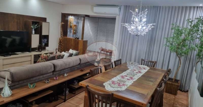 Apartamento - Ribeirao Preto - Parque Bandeirantes  - Região Zona Leste