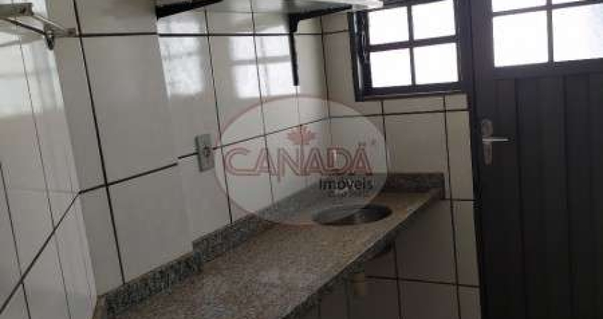 Sala comercial para alugar em Higienópolis, Ribeirão Preto 