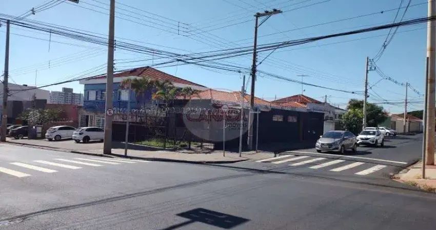 Casa - Ribeirao Preto - Jardim Paulistano  - Região Zona Leste - Exclusividade