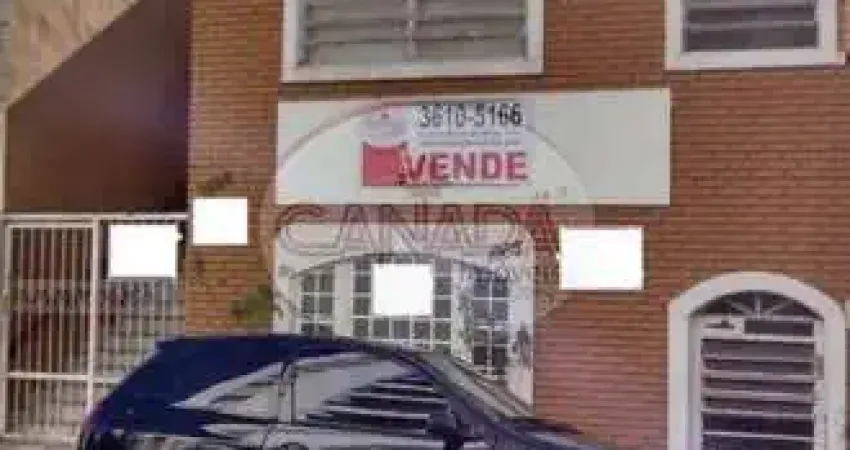 Imovel Comercial - Ribeirao Preto - Centro - Região Centro