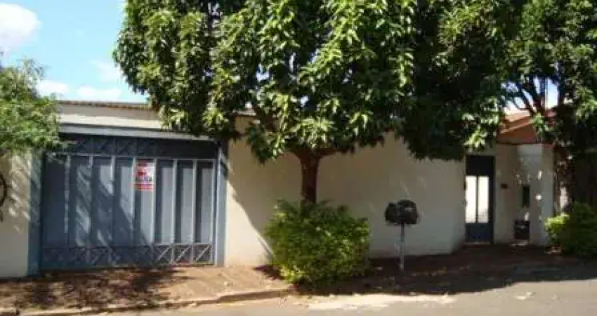 Imovel Comercial - Ribeirao Preto - Sao Luiz - Região Zona Sul
