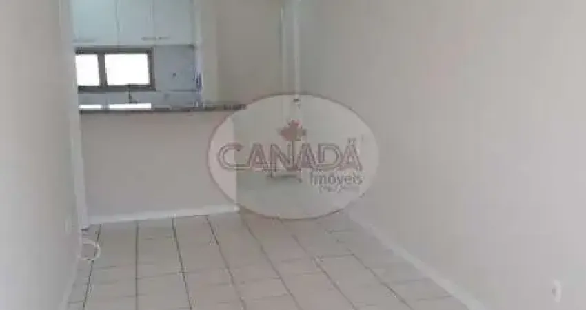 Apartamento - Ribeirao Preto - Ribeirania - Região Zona Leste