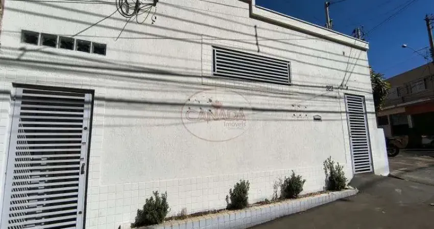 Imovel comercial - ribeirao preto - vila seixas - região centro