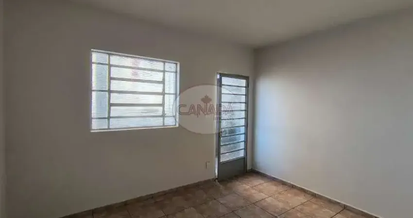 Apartamento com 2 quartos para alugar no Jardim Paulista, Ribeirão Preto
