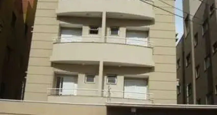 Apartamento - Ribeirao Preto - Nova Aliança - Exclusividade