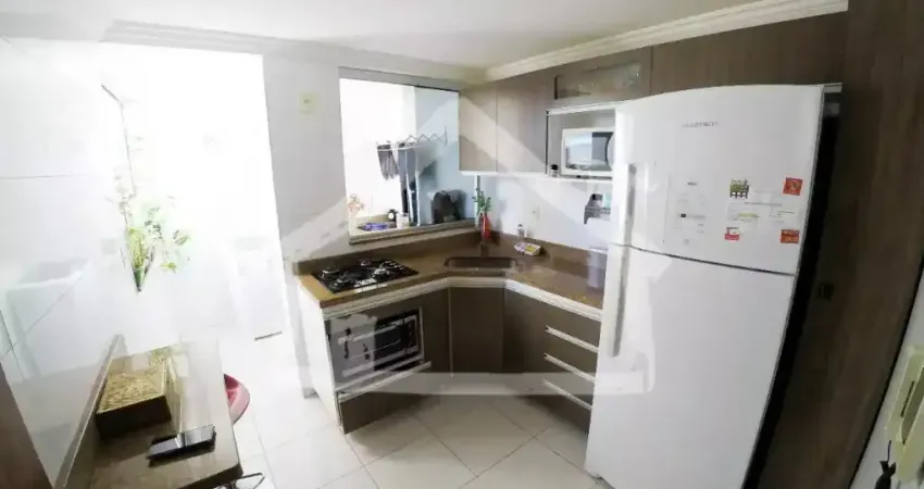 Apartamento à venda, 3 quartos, 1 suíte, 2 vagas, Cidade Nobre - Ipatinga/MG