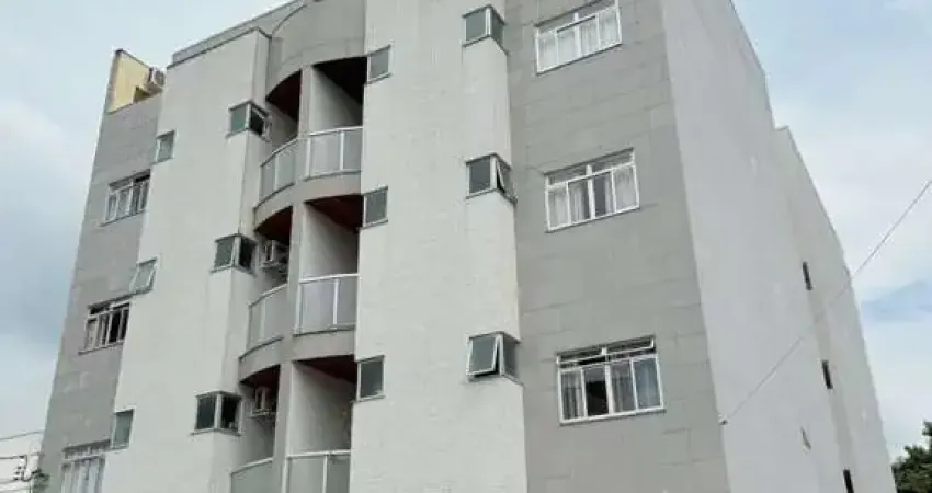 Apartamento para Venda em Ipatinga, Veneza, 3 dormitórios, 1 suíte, 2 banheiros, 1 vaga