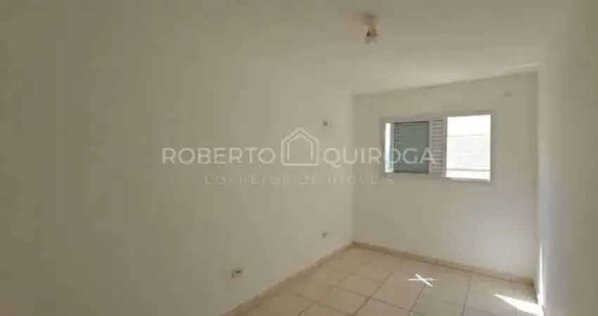 Apartamento com 2 quartos à venda na Rua José Siqueira Bastos, Jardim das Cerejeiras, Atibaia