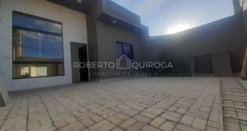 Casa com 3 quartos à venda na Rua da Flor de Maio, Nova Cerejeira, Atibaia