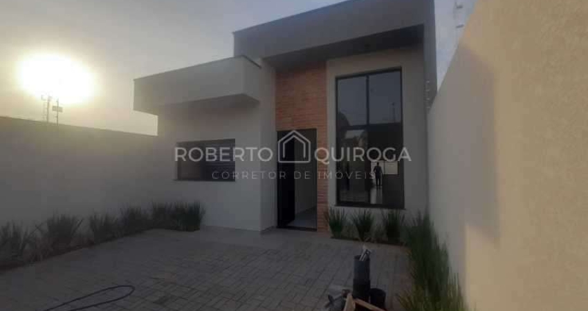 Casa com 3 quartos à venda na Rua Acácia Dourada, Residencial Jardins da Catalunha, Atibaia