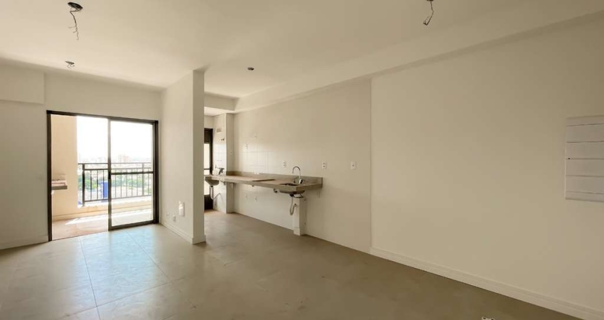Apartamento com 3 quartos para alugar na Emílio Trevisan, 555, Bom Jardim, São José do Rio Preto