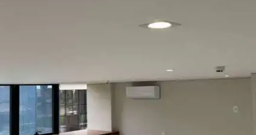 Sala comercial para alugar na Anísio Haddad, 8001, Georgina Business Park, São José do Rio Preto