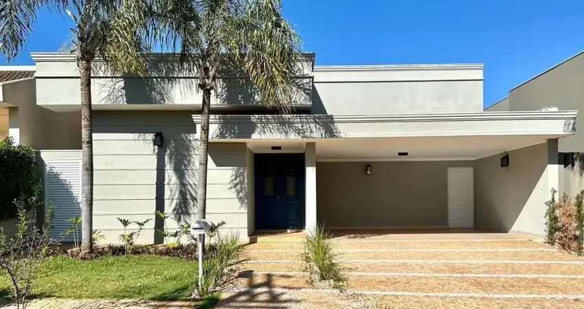 Casa em condomínio fechado com 4 quartos para alugar na Miguel Damha, 2001, Residencial Marcia, São José do Rio Preto