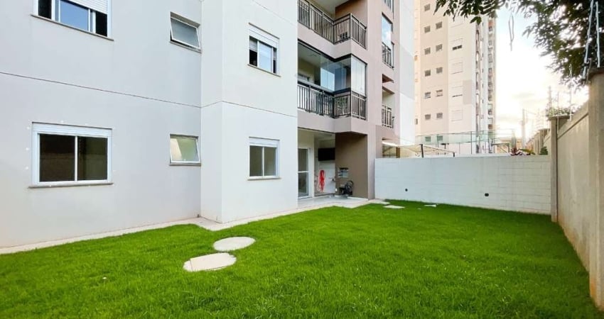 Apartamento com 2 quartos para alugar na Murchid Homsi, 2800, Parque Quinta das Paineiras, São José do Rio Preto