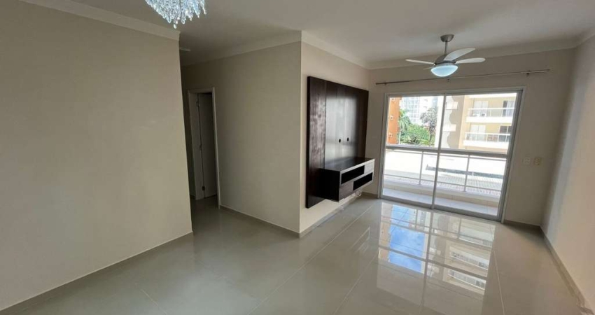 Apartamento com 3 quartos para alugar na Luiz Figueiredo Filho, 500, Vila Nossa Senhora do Bonfim, São José do Rio Preto