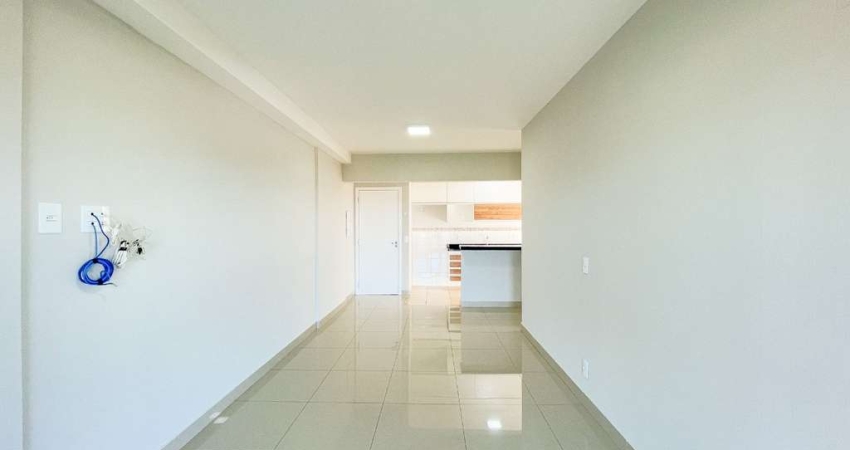 Apartamento com 3 quartos para alugar na Presidente Juscelino Kubitschek de Oliveira, 1600, Jardim Tarraf II, São José do Rio Preto