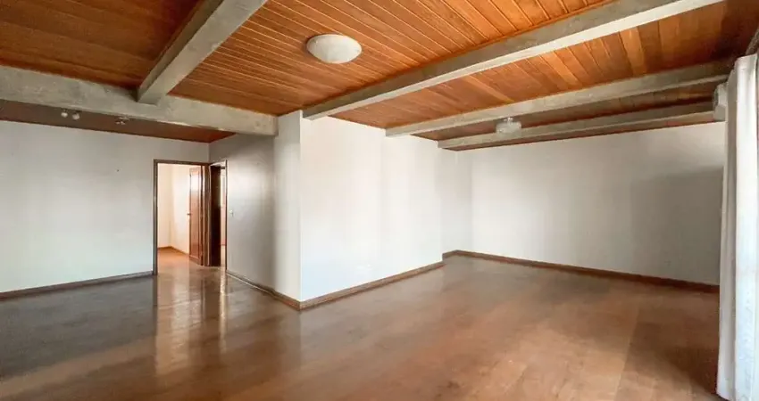 Apartamento com 3 quartos para alugar na Coronel Spínola de Castro, 3940, Centro, São José do Rio Preto