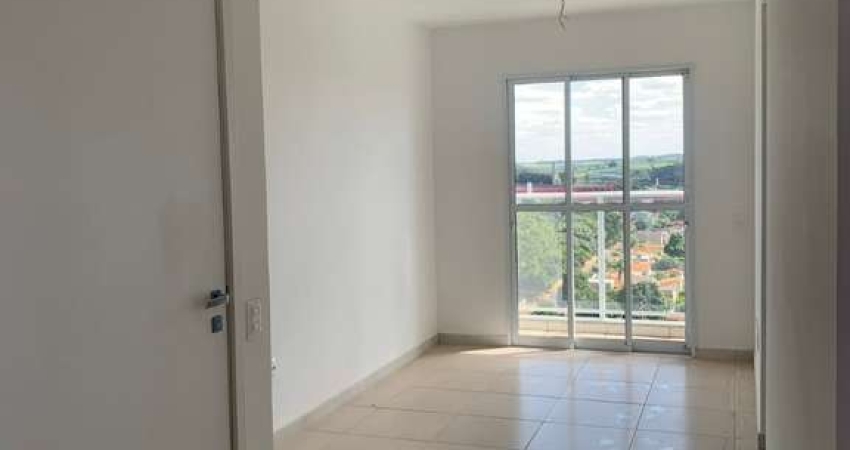 Apartamento com 2 quartos para alugar na São Benedito, 210, Gonzaga de Campos, São José do Rio Preto